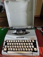 Vintage Royal Signet Typemachine, Ophalen
