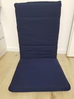 Ikea stoel kussen, Huis en Inrichting, Stoelen, Ophalen of Verzenden, Nieuw, Eén