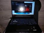 Asus tuf gaming zie beschrijving, Computers en Software, Windows Laptops, Ophalen, Gebruikt, 2 tot 3 Ghz, 15 inch