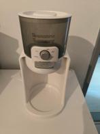 Grownsy Flessenwarmer - Zo goed als nieuw!, Ophalen, Zo goed als nieuw, Flessen- of potjesverwarmer
