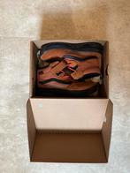 VANS  (MTE MINI CREST), Kinderen en Baby's, Kinderkleding | Schoenen en Sokken, Vans, Jongen of Meisje, Schoenen, Nieuw