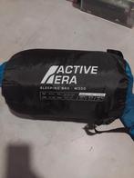 Active era slaapzak m300 220x80x55 cm, Ophalen of Verzenden, Zo goed als nieuw