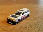 Hot Wheels Nissan Maxima Drift Car, Ophalen of Verzenden, Zo goed als nieuw, Auto