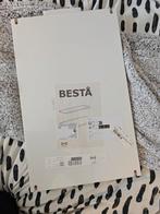 Nieuwe Besta Plank, nog in verpakking - Over van Verhuizing, Ophalen, Nieuw, Hout, Overige typen