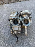 Yamaha TTR600 Onderdelen - Diverse, Motoren, Ophalen of Verzenden, Gebruikt