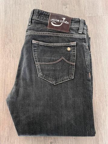 Jacob Cohen jeans size 36 type J688 LTD comfort beschikbaar voor biedingen