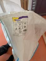 Big Bags - 3 stuks - Verbouwing/Vervoer, Doe-het-zelf en Verbouw, Ophalen of Verzenden