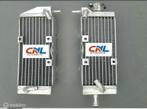 Radiateur Suzuki RM250 1993-1995 1994