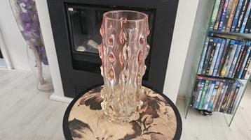 CoCo Maison Vaas! 30CM! NIEUW! beschikbaar voor biedingen
