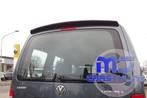 VW Caddy 2K - Dakspoiler II, Ophalen of Verzenden, MJ-Carstyling, Info@mj-carstyling.net, Sibeliusstraat 81 5011JH Tilburg