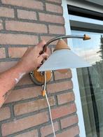 Lampen, Huis en Inrichting, Lampen | Wandlampen, Ophalen of Verzenden, Zo goed als nieuw