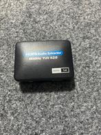 ≥ Vind hdmi splitter op Marktplaats november 2025