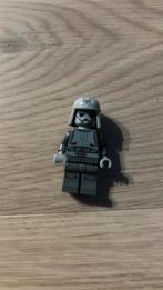 Lego star wars impireal driver, Verzamelen, Ophalen of Verzenden, Zo goed als nieuw, Actiefiguurtje
