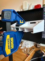 Irwin lijmkem houder, Ophalen of Verzenden