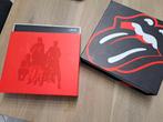 LP-BOX The Rolling Stones 1964-1969 Collector, Cd's en Dvd's, Vinyl | Rock, Ophalen of Verzenden, Zo goed als nieuw, 12 inch, Poprock