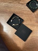 Armband Karma, Ophalen, Overige materialen, Overige kleuren, .