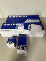 Range Rover L322 3.0 Diesel 2002-2006 Filter Service Kit DA6, Auto diversen, Auto-accessoires, Nieuw, Ophalen of Verzenden, Nvt