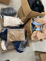 Grote partij dames en heren kleding & schoenen, Kleding | Dames, Overige Dameskleding, Ophalen of Verzenden, Gedragen