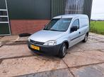 opel combo, Auto's, Voorwielaandrijving, 74 pk, 4 cilinders, 1210 kg