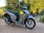 Honda SH-150  ABS   (2017), Motoren, Motoren | Honda, Scooter, Particulier, 11 kW of minder, 150 cc