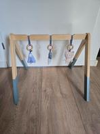 little dutch babygym, Kinderen en Baby's, Ophalen of Verzenden, Zo goed als nieuw, Babygym