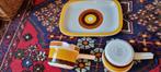 Rorstrand servies Fokus, Huis en Inrichting, Keuken | Servies, Ophalen of Verzenden, Overige stijlen