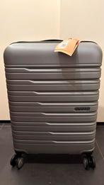 Nieuwe American Tourister Flashline Handbagage Koffer, Hard kunststof, Nieuw, Minder dan 50 cm, Ophalen of Verzenden