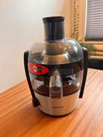 Sap centrifuge juicer Philips, Ophalen, Nieuw