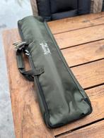 nieuwe anaconda rider rodpot !   hele mooie kwaliteit, Watersport en Boten, Duitsland, Overige typen, Nieuw, Ophalen of Verzenden