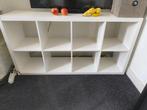 Blokkast van Ikea, Huis en Inrichting, Ophalen, Overige materialen, Gebruikt, 100 tot 150 cm
