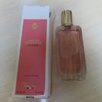 parfum Yves Rocher Comme une Evidence INTENSE nieuw, Verzenden, Nieuw
