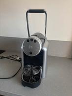 Nespresso Zenius - Defect, voor onderdelen, Witgoed en Apparatuur, Koffiezetapparaten, Ophalen, 10 kopjes of meer, Koffiemachine