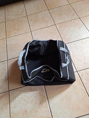 AUTO-ORGANIZER, tas nieuw, Auto diversen, Overige Auto diversen, Ophalen of Verzenden