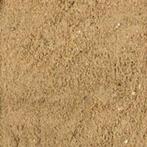 Brekerzand, Verzenden, Nieuw, Brekerzand