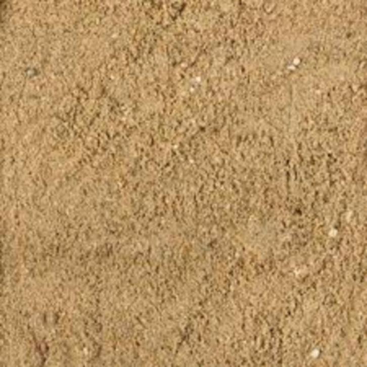 Brekerzand, Tuin en Terras, Zand, Nieuw, Brekerzand, Verzenden