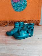 Erg fijne Loopschoen/Laarsjes!! Shoesme, mt 22, Meisje, Laarsjes, Ophalen of Verzenden, Zo goed als nieuw