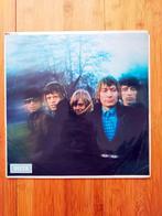 The Rolling Stones - Between the Buttons - LP, Ophalen of Verzenden, Gebruikt, 12 inch, Poprock