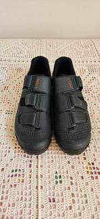 Wielrenschoenen - Shimano XC1, Ophalen of Verzenden, Gebruikt, Kleding