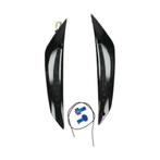 Knipperlichtset Voor Audi Look Smoke Wegloop zip2000 38818, Ophalen of Verzenden