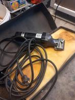 Scheerapparaat voor dieren, Dieren en Toebehoren, Ophalen