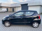 Nissan Pixo 1.0 Look / Airco / Zie foto's!, Auto's, Nissan, Voorwielaandrijving, Euro 5, Gebruikt, 200 kg