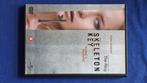 The Skeleton Key "Kate Hudson", Ophalen of Verzenden, Zo goed als nieuw, Vampiers of Zombies