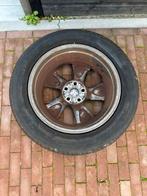 Rav4 Banden en Velgen Set - 225/60 R18, Ophalen of Verzenden, Gebruikt