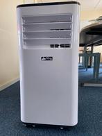 Mobiele airco Technolife TL-7002, Ophalen, Zo goed als nieuw, Timer