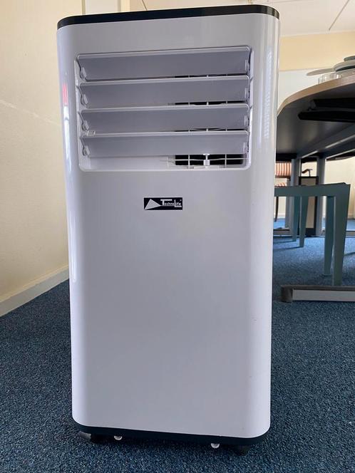 Mobiele airco Technolife TL-7002, Witgoed en Apparatuur, Airco's, Zo goed als nieuw, Timer, Ophalen