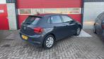 Volkswagen Polo 1.6 TDI Comfortline NWE D-RIEM / NAVI / AIRC, Auto's, Volkswagen, Voorwielaandrijving, Gebruikt, Origineel Nederlands