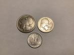 Griekenland€3x), Ophalen of Verzenden, Overige landen