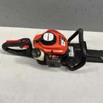 Dolmar HT2350D heggenschaar NIEUW! UITVERKOOP!, Ophalen, Nieuw, Benzine, Dolmar /Stihl / Husqvarna