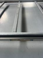 Dakdragers Kangoo Maxi / Mercedes Citan, Auto diversen, Dakdragers, Ophalen, Gebruikt