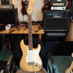 partijtje gitaren Fender Gibson Duesenberg PRS Framus Cort, Muziek en Instrumenten, Snaarinstrumenten | Gitaren | Elektrisch, Ophalen